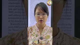 Insurgency Ends in Mizoram! #apsc #upsc #assamcurrentaffairs