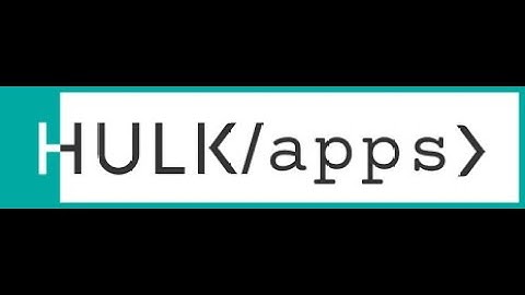 Shopify Hulk Form Builder · Shopify Store Design. Shopify forms