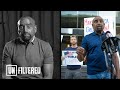 Unfiltered: 'The democratic plantation really is worse than the plantation I grew up on.'