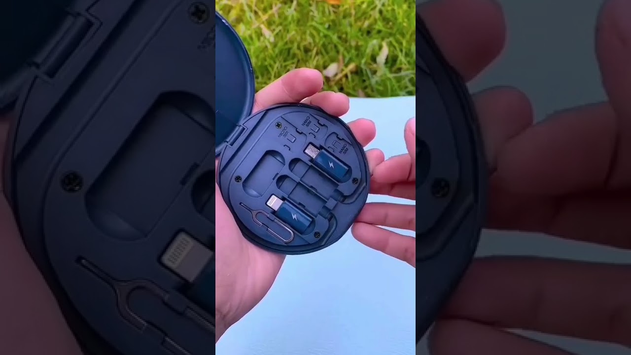 Gadget kit | inventions you must have | Next level gadgets | Amazing innovations |