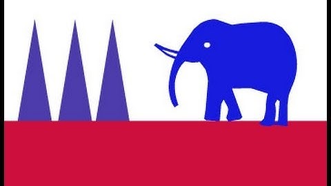 This is the only level too FML mode