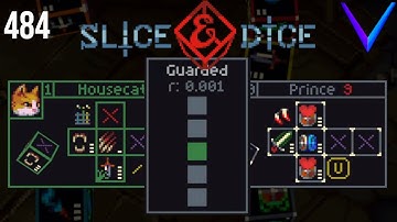 Kicking Unfair Off With a Bang | Classic Unfair