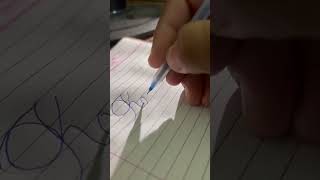 Komal Name In Calligraphy And Comment Your Name