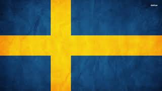 Melodifestivalen 2016: Linda Bengtzing - Killer Girl [Male version]