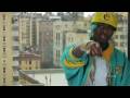 Soulja Boy (in HD)