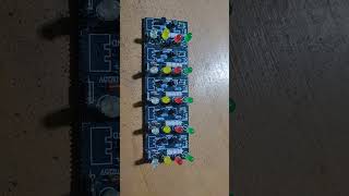 Download Lagu How to install a LED signal power amplifier panel MP3