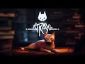 Stray-Kedi Olduk-Bolum 2