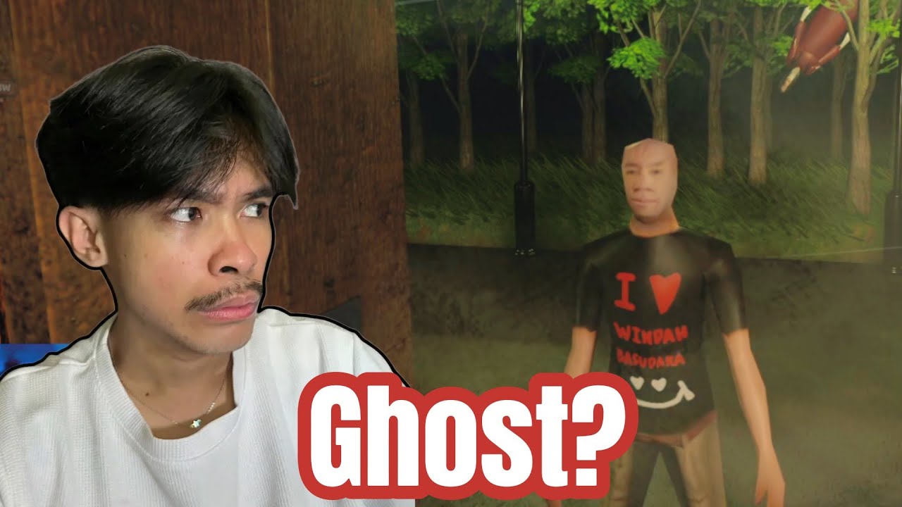 Bisakol plays- Bakso Malang Anomalies (roblox) PART 1