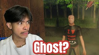 Bisakol plays- Bakso Malang Anomalies (roblox) PART 1