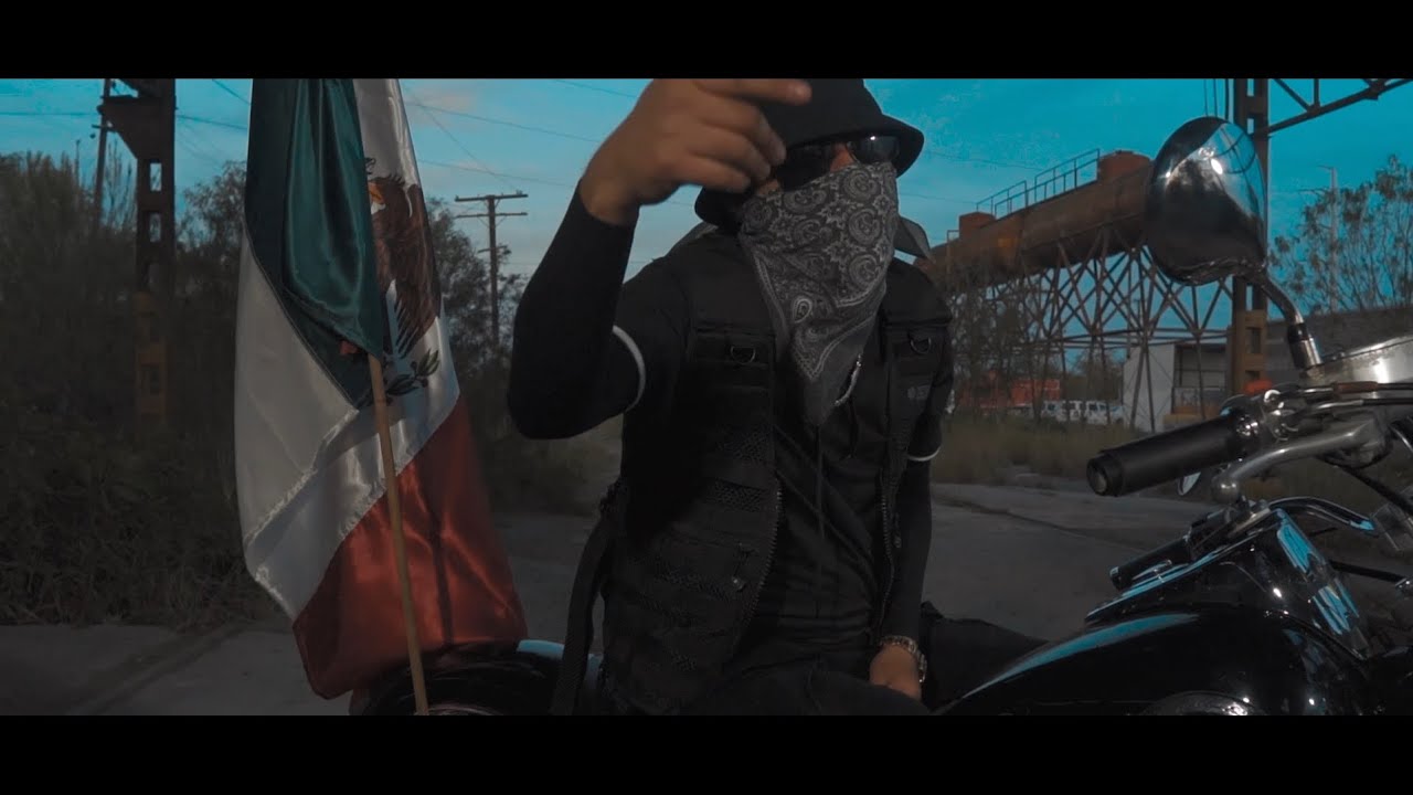 POR EL VARO 💸 (VIDEO OFICIAL) - Doble ONE