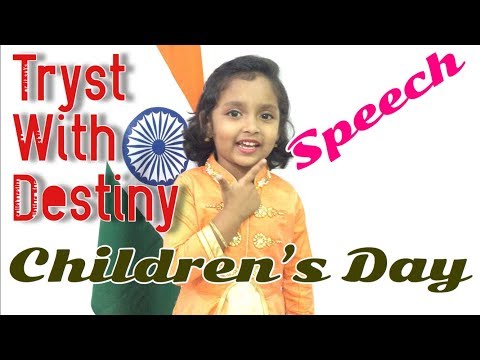 children's-day-speech-|-november-14th-speech-|-nehru-speech-|-essay-on-children’s-day-|-bal-diwas