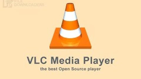vlc media player download 64 bit windows 10