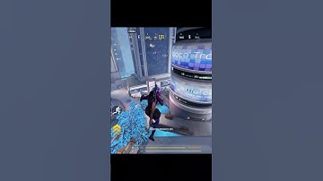 HE IS CAMPING #callofduty #callofdutymobilegamplay #ytshorts #codmobileclips #codmgameplay #codm