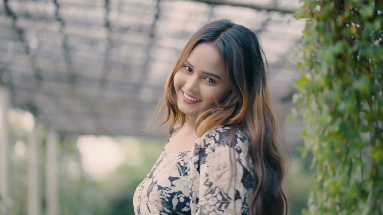 O Kolizar Pakhi Re | TRSxTOM(Official channel)