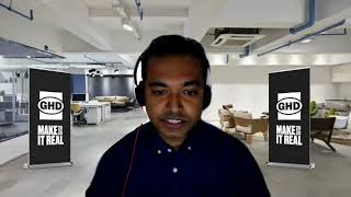 2022 NZEUG VRUC - Space Syntax - S M Waliuzzaman