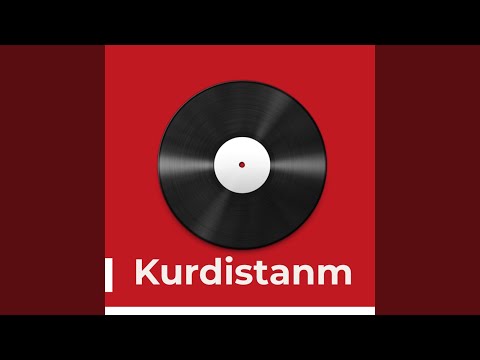 Kurdistanm 