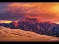 Amr Diab Nour El Ein Arabic House Afro Remix Amr Diab Nour El Ein Arabic House Afro Remix