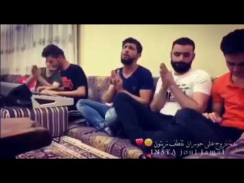 يالميما خليني نروح😔 لايف شاب زوهير 2023ماله حلاه جاه عليا 💪live cheb zouhir ya lomima khalin nreh