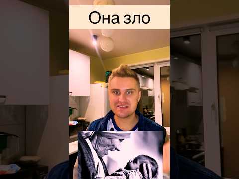 Вся правда про Мать Терезу #матьмира #правда #тереза #матьтереза #история #топчик