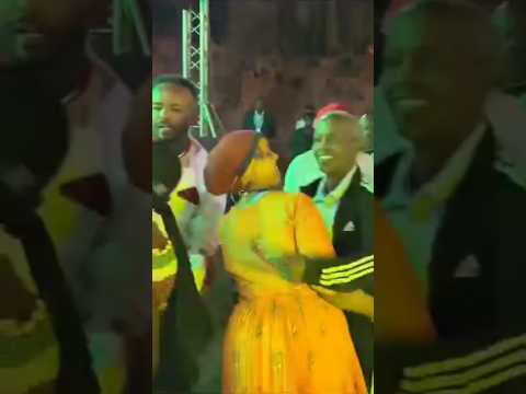 Shorts Yadata Juneydi Akka Shagoye Godhu Waww