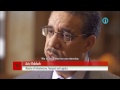 The Best Infrastructures Of Morocco The Best Infrastructures Of Morocco