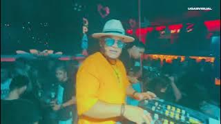 ⚠️ Afro Prohibido ⚠️ Dj Nene Traktor El De Caracas #UgasVisual #AfroSession