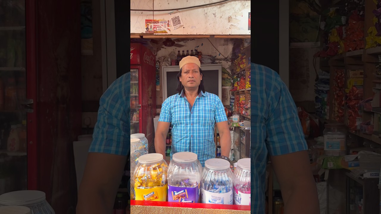 Chutiya Banaya Tumko…🤣😂 