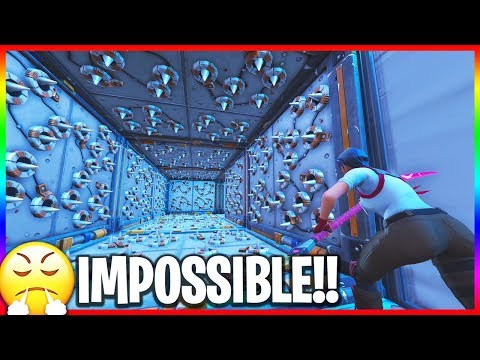 the impossible cizzorz deathrun 3 0 25 000 creative map fortnite cizzorz deathrun 3 0 - deathrun map fortnite