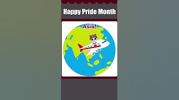 【Project Zomboid】Happy Pride month 1