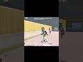 Rush gameplay #bgmi #reels #funny #trending #gaming #viral #video #sensitivity #royalpass #newupdate