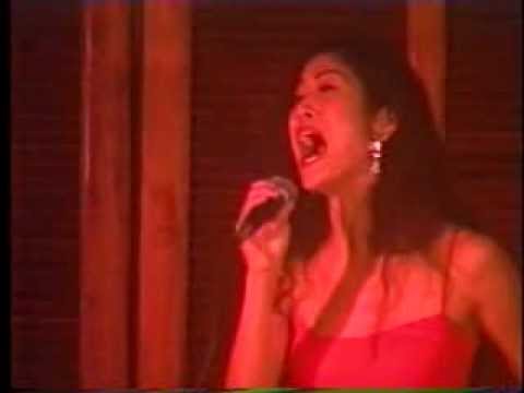 Traci Toguchi I Will Always Love You www.tracitoguchi...