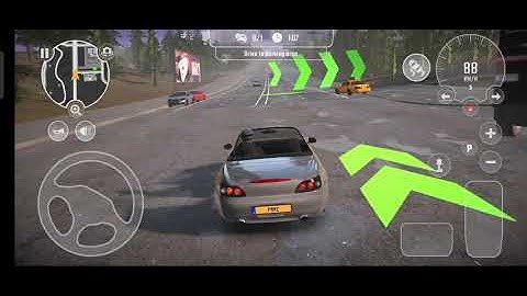 Parking master multiple 2 | Sk13 | BEST MOBILE GAME