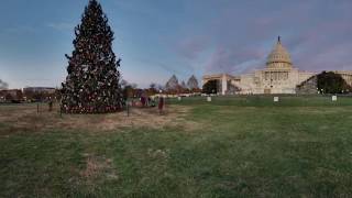 National Mall at Washington DC screenshot 4