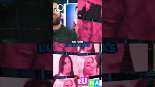 Lutador Gay Viraliza: A História Inspiradora de Hunter Gallagher! #shorts