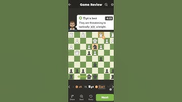 Day-7... #chesapeake #chess #games #checkmate #chesscom #dailychess