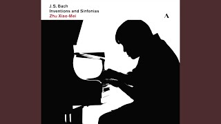 Invention No. 1 in C Major, BWV 772