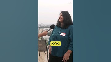 Qualities of great UX Designers #ux #uxdesign #10kdesigners