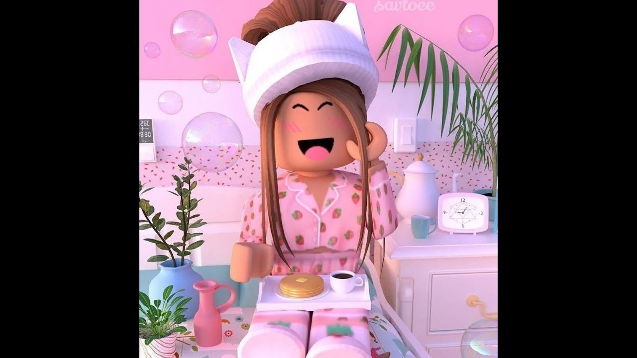 Playing Roblox Right Now With Viewers #roblox #shorts 369