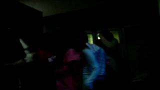 Imagen 322.MOV