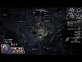 【パスオブエグザイル2 Poe2】#33 タイタン（）が逝くエンドゲーム　LV91