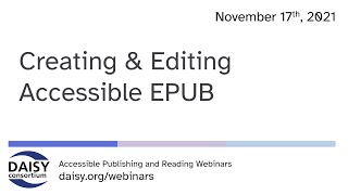 png on EPUB - Adobe Community - 14110038