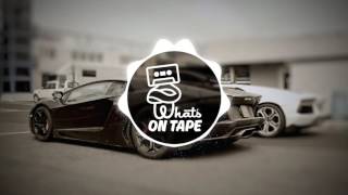 Part Native - Booty Dew