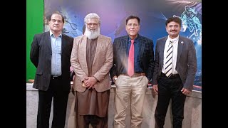 Venus Sports Celebrities With Riazuddin | | Venus Entertainment || 07-02-2026