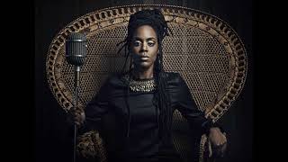 Akua Naru - Nag Champa GOLD Live &amp; Aflame Sessions