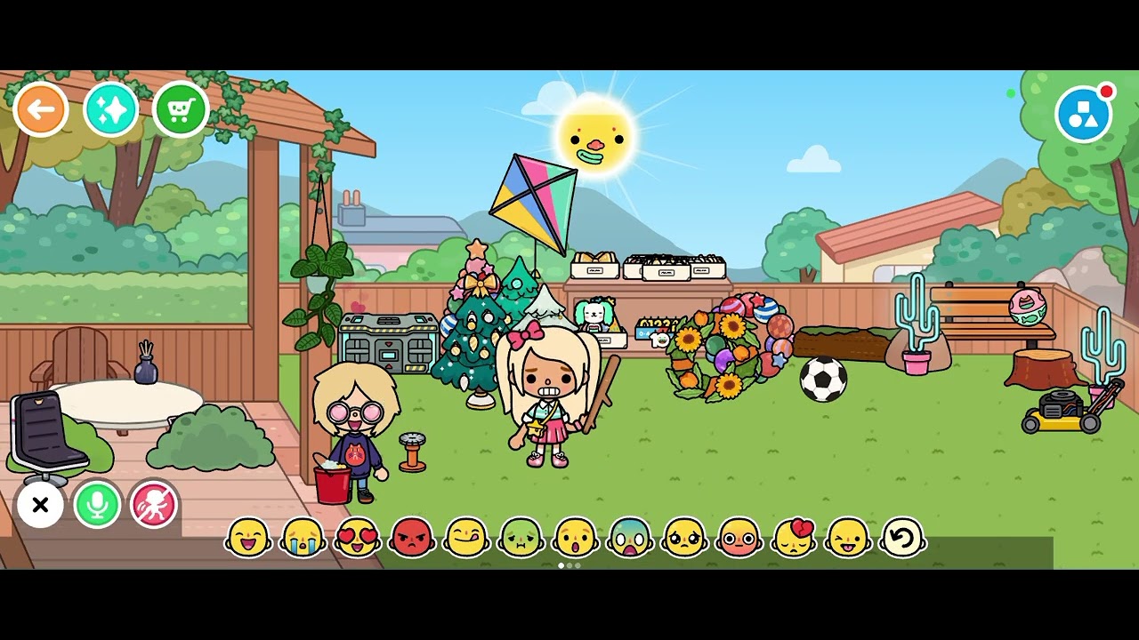 Тока: д или п 