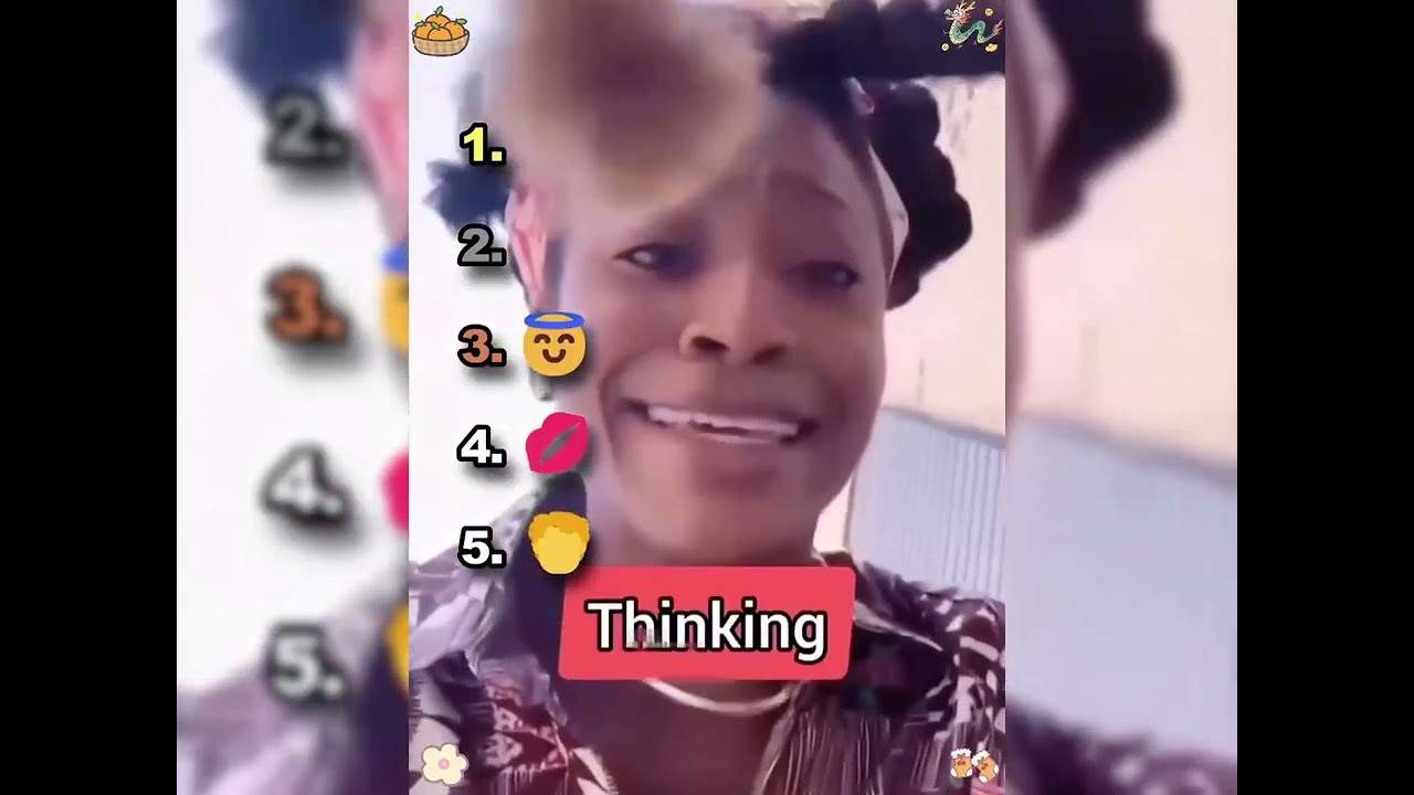 🤣👌👌👌2026 pov Must-Watch Crazy Clips Compilation #humor #fypシ #pov #fyp #foryou 😍😜