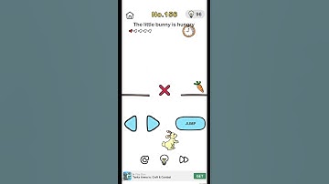 Level 156/brainout//#gaming #brainout #shorts