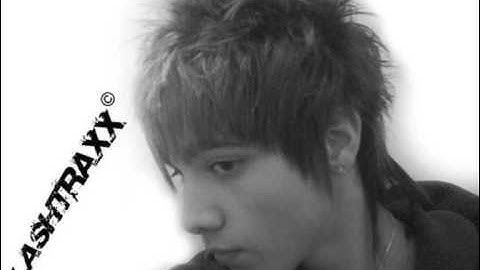 Flashtraxx - AfterFlash