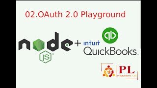 02.OAuth 2.0 Playground