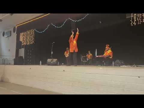 Espectacle Caga Tió